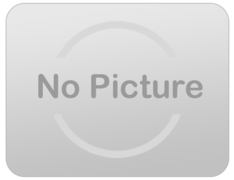 Slip N Slides Slip N Slides